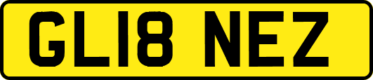 GL18NEZ