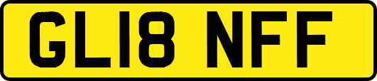 GL18NFF