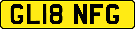 GL18NFG