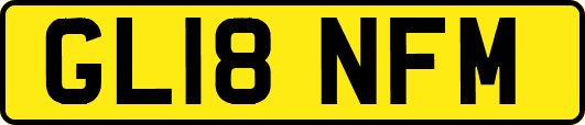 GL18NFM