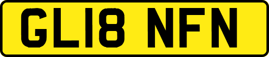 GL18NFN