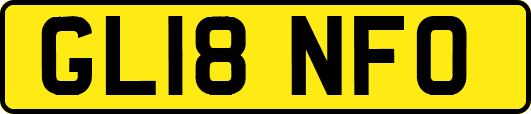 GL18NFO