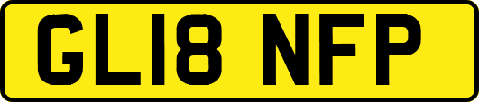 GL18NFP