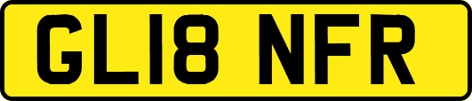 GL18NFR
