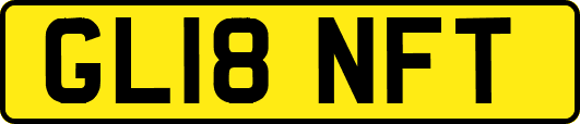 GL18NFT