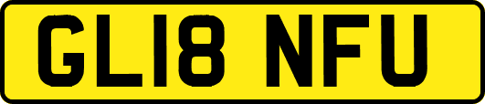 GL18NFU