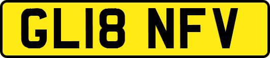 GL18NFV