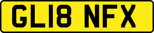 GL18NFX