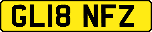 GL18NFZ