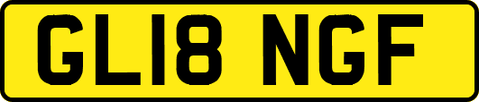 GL18NGF
