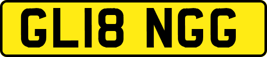 GL18NGG