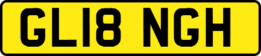 GL18NGH