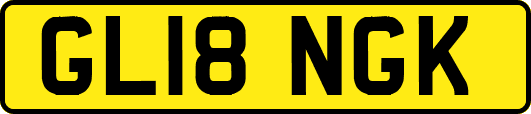 GL18NGK