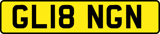 GL18NGN
