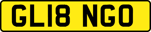 GL18NGO