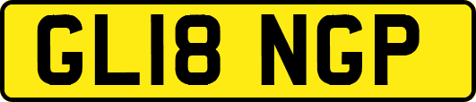 GL18NGP