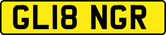 GL18NGR