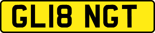 GL18NGT