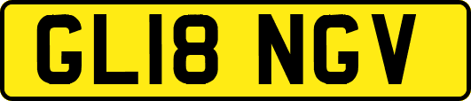 GL18NGV