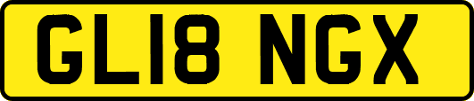 GL18NGX