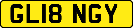 GL18NGY