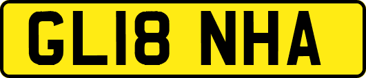 GL18NHA