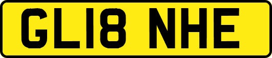 GL18NHE