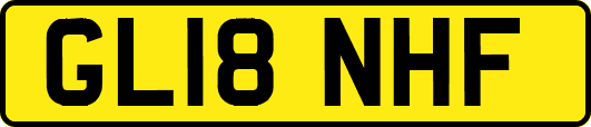 GL18NHF