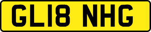GL18NHG