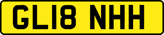 GL18NHH
