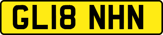 GL18NHN