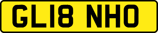 GL18NHO