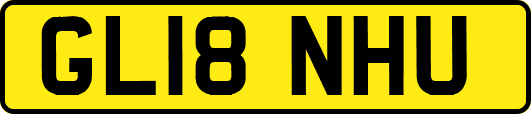 GL18NHU