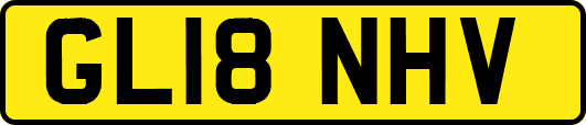 GL18NHV