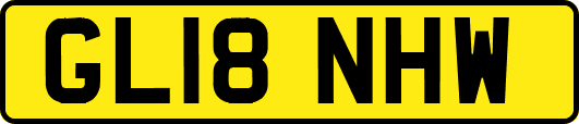 GL18NHW