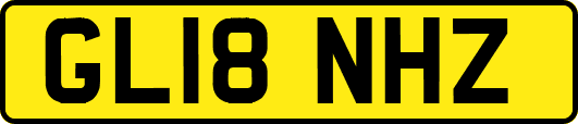 GL18NHZ
