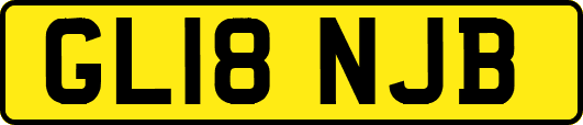 GL18NJB