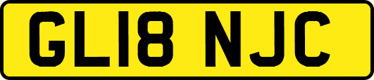 GL18NJC