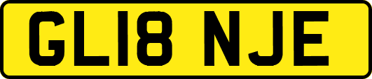 GL18NJE