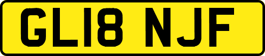 GL18NJF