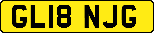 GL18NJG