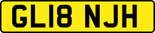 GL18NJH
