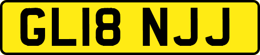 GL18NJJ
