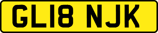 GL18NJK