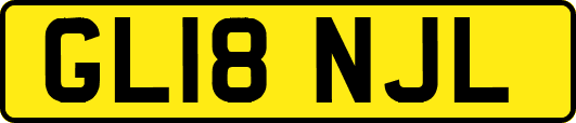 GL18NJL