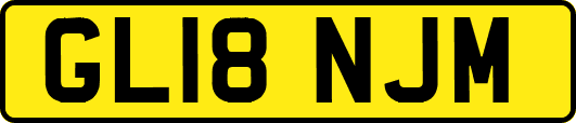 GL18NJM