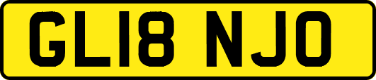 GL18NJO