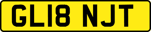 GL18NJT