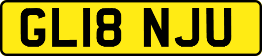 GL18NJU