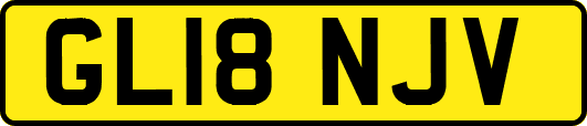 GL18NJV